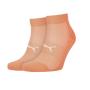  calcetines-deportivos-puma-sport-light-quarter-coral-7012182980-img