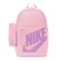 Mochila - Nike Elemental - DR6084-690 - Rosa