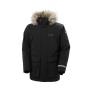 parka-hombre-helly-hansen-reine-imag1