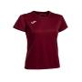 camiseta-adulto-joma-combi-burdeos-img