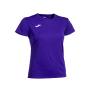 camiseta-adulto-joma-combi-morado-img