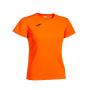 camiseta-adulto-joma-combi-naranja-img