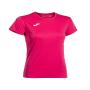camiseta-adulto-joma-combi-rosa-img