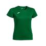 camiseta-adulto-joma-combi-verde-img