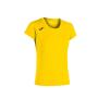 camiseta-adulto-joma-record2-amarillo-img