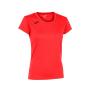 camiseta-adulto-joma-record2-coral-fluor-img
