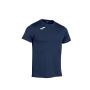 camiseta-adulto-joma-record2-marino-img