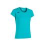 camiseta-adulto-joma-record2-turquesa-img