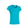 camiseta-adulto-joma-record2-turquesa-fluor-img