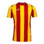 camiseta-joma-inter-classic-amarillo-rojo-imag1