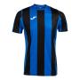 camiseta-joma-inter-classic-azul-rojo-imag1