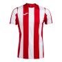 camiseta-joma-inter-classic-blanco-rojo-imag1