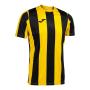 camiseta-joma-inter-classic-negro-amarillo-imag1