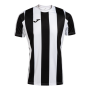 camiseta-joma-inter-classic-negro-imag1