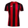 camiseta-joma-inter-classic-negro-rojo-imag1