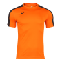camiseta-manga-corta-joma-academy-iii-naranja-imag1