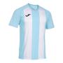 camiseta-manga-corta-joma-inter-iv-sky-blanco-imag1