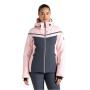 chaqueta-esqui-dare-2b-flurry-dwp594-1xp-rosa-gris-img
