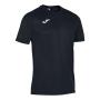 camiseta-balonmano-joma-stong-negro-imag1