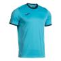 camiseta-joma-combi-premium-azul-fluor-imag1