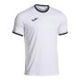 camiseta-joma-combi-premium-blanco-negro-imag1