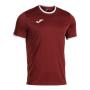 camiseta-joma-combi-premium-granate-blanco-imag1