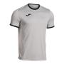 camiseta-joma-combi-premium-melange-negro-imag1