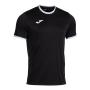 camiseta-joma-combi-premium-negro-blanco-imag1