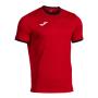 camiseta-joma-combi-premium-rojo-negro-imag1