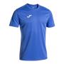 camiseta-joma-olimpiada-azul-imag1