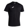 camiseta-joma-olimpiada-negro-imag1