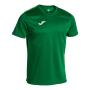 camiseta-joma-olimpiada-verde-imag1