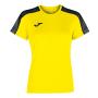 camiseta-manga-corta-joma-academy-iii-amarillo-w-imag1