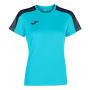 camiseta-manga-corta-joma-academy-iii-azul-fluor-w-imag1