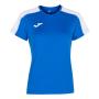 camiseta-manga-corta-joma-academy-iii-azul-w-imag1