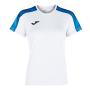 camiseta-manga-corta-joma-academy-iii-blanco-azul-w-imag1