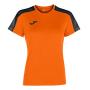 camiseta-manga-corta-joma-academy-iii-naranja-w-imag1