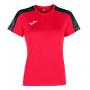 camiseta-manga-corta-joma-academy-iii-rojo-w-imag1