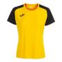 camiseta-manga-corta-joma-academy-iv-amarillo-negro-w-imag1
