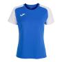 camiseta-manga-corta-joma-academy-iv-azul-w-imag1