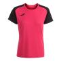 camiseta-manga-corta-joma-academy-iv-fucsia-w-imag1