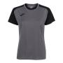 camiseta-manga-corta-joma-academy-iv-gris-w-imag1