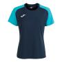 camiseta-manga-corta-joma-academy-iv-marino-azul-w-imag1
