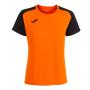 camiseta-manga-corta-joma-academy-iv-naranja-w-imag1