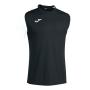 camiseta-manga-corta-joma-academy-iv-negro-blanco-imag1
