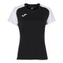 camiseta-manga-corta-joma-academy-iv-negro-blanco-w-imag1