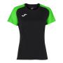 camiseta-manga-corta-joma-academy-iv-negro-verde-w-imag1