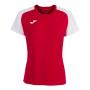 camiseta-manga-corta-joma-academy-iv-rojo-w-imag1