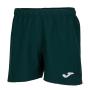 pantalon-corto-joma-hook-verde-imag1