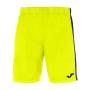 pantalon-corto-joma-maxi-amarillo-fluor-imag1